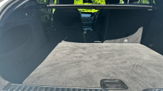 Mercedes-Benz GLC Coupe GLC 220d 4Matic AMG Line Premium 5dr 9G-Tronic Diesel Estate